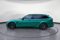 BMW M3 (Seria 3) din 2025 cu 11.957 km - oferta BMW220272 - foto 2