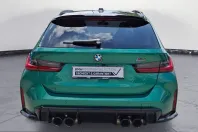 BMW M3 (Seria 3) din 2025 cu 11.957 km - oferta BMW220272 - foto 4