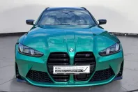 BMW M3 (Seria 3) din 2025 cu 11.957 km - oferta BMW220272 - foto 6