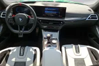 BMW M3 (Seria 3) din 2025 cu 11.957 km - oferta BMW220272 - foto 10