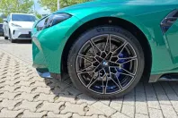 BMW M3 (Seria 3) din 2025 cu 11.957 km - oferta BMW220272 - foto 12