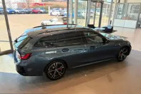 BMW M340i (Seria 3) din 2025 cu 16.665 km - oferta BMW220273 - foto 5