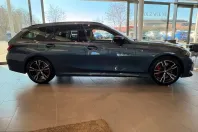 BMW M340i (Seria 3) din 2025 cu 16.665 km - oferta BMW220273 - foto 6