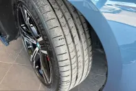 BMW M340i (Seria 3) din 2025 cu 16.665 km - oferta BMW220273 - foto 7