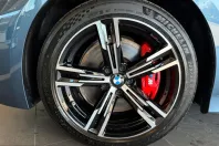 BMW M340i (Seria 3) din 2025 cu 16.665 km - oferta BMW220273 - foto 9