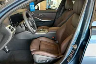 BMW M340i (Seria 3) din 2025 cu 16.665 km - oferta BMW220273 - foto 11