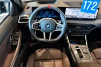 BMW M340i (Seria 3) din 2025 cu 16.665 km - oferta BMW220273 - foto 13