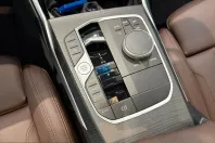 BMW M340i (Seria 3) din 2025 cu 16.665 km - oferta BMW220273 - foto 15