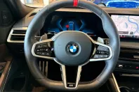 BMW M340i (Seria 3) din 2025 cu 16.665 km - oferta BMW220273 - foto 16