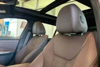 BMW M340i (Seria 3) din 2025 cu 16.665 km - oferta BMW220273 - foto 17