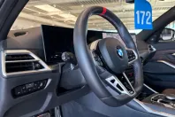 BMW M340i (Seria 3) din 2025 cu 16.665 km - oferta BMW220273 - foto 19
