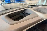 BMW M340i (Seria 3) din 2025 cu 16.665 km - oferta BMW220273 - foto 20
