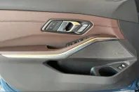 BMW M340i (Seria 3) din 2025 cu 16.665 km - oferta BMW220273 - foto 22