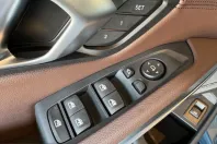 BMW M340i (Seria 3) din 2025 cu 16.665 km - oferta BMW220273 - foto 23