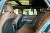 BMW M340i (Seria 3) din 2025 cu 16.665 km - oferta BMW220273 - foto 24