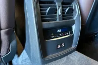 BMW M340i (Seria 3) din 2025 cu 16.665 km - oferta BMW220273 - foto 25