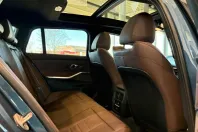 BMW M340i (Seria 3) din 2025 cu 16.665 km - oferta BMW220273 - foto 27