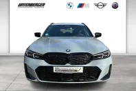 BMW M340d (Seria 3) din 2025 cu 15.900 km - oferta BMW220274 - foto 2