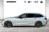 BMW M340d (Seria 3) din 2025 cu 15.900 km - oferta BMW220274 - foto 3
