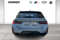 BMW M340d (Seria 3) din 2025 cu 15.900 km - oferta BMW220274 - foto 5