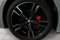 BMW M340d (Seria 3) din 2025 cu 15.900 km - oferta BMW220274 - foto 6