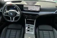 BMW M340d (Seria 3) din 2025 cu 15.900 km - oferta BMW220274 - foto 7