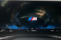 BMW M340d (Seria 3) din 2025 cu 15.900 km - oferta BMW220274 - foto 9