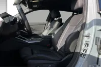 BMW M340d (Seria 3) din 2025 cu 15.900 km - oferta BMW220274 - foto 10