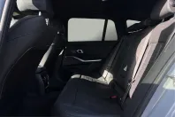 BMW M340d (Seria 3) din 2025 cu 15.900 km - oferta BMW220274 - foto 11
