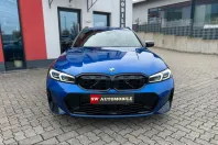 BMW M340i (Seria 3) din 2023 cu 28.500 km - oferta BMW220275 - foto 3