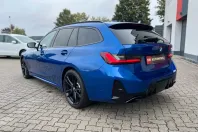 BMW M340i (Seria 3) din 2023 cu 28.500 km - oferta BMW220275 - foto 5