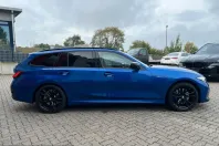 BMW M340i (Seria 3) din 2023 cu 28.500 km - oferta BMW220275 - foto 9