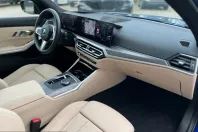 BMW M340i (Seria 3) din 2023 cu 28.500 km - oferta BMW220275 - foto 13
