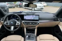 BMW M340i (Seria 3) din 2023 cu 28.500 km - oferta BMW220275 - foto 15