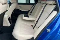 BMW M340i (Seria 3) din 2023 cu 28.500 km - oferta BMW220275 - foto 17