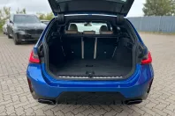 BMW M340i (Seria 3) din 2023 cu 28.500 km - oferta BMW220275 - foto 20