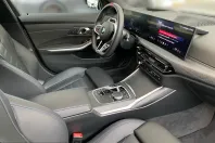 BMW M340i (Seria 3) din 2025 cu 13.100 km - oferta BMW220276 - foto 3