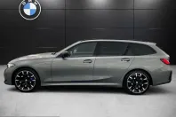 BMW M340i (Seria 3) din 2025 cu 13.100 km - oferta BMW220276 - foto 5