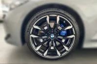 BMW M340i (Seria 3) din 2025 cu 13.100 km - oferta BMW220276 - foto 6