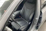 BMW M340i (Seria 3) din 2025 cu 13.100 km - oferta BMW220276 - foto 8