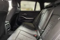 BMW M340i (Seria 3) din 2025 cu 13.100 km - oferta BMW220276 - foto 9