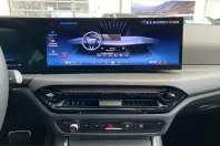 BMW M340i (Seria 3) din 2025 cu 13.100 km - oferta BMW220276 - foto 11