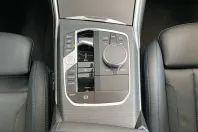 BMW M340i (Seria 3) din 2025 cu 13.100 km - oferta BMW220276 - foto 12