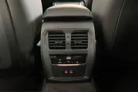 BMW M340i (Seria 3) din 2025 cu 13.100 km - oferta BMW220276 - foto 13