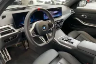 BMW M340i (Seria 3) din 2025 cu 13.100 km - oferta BMW220276 - foto 15