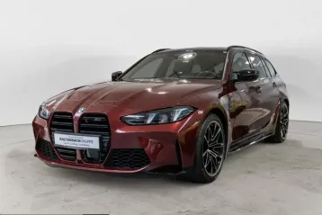 BMW M3 din 2025 - oferta BMW220277
