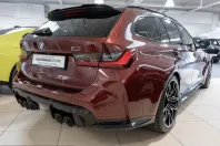 BMW M3 (Seria 3) din 2025 cu 9.739 km - oferta BMW220277 - foto 4