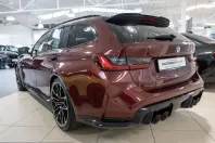 BMW M3 (Seria 3) din 2025 cu 9.739 km - oferta BMW220277 - foto 5