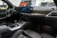 BMW M3 (Seria 3) din 2025 cu 9.739 km - oferta BMW220277 - foto 6