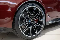 BMW M3 (Seria 3) din 2025 cu 9.739 km - oferta BMW220277 - foto 8